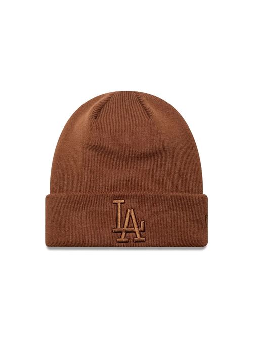 headwear fangear male knit NEW ERA | 60691384210